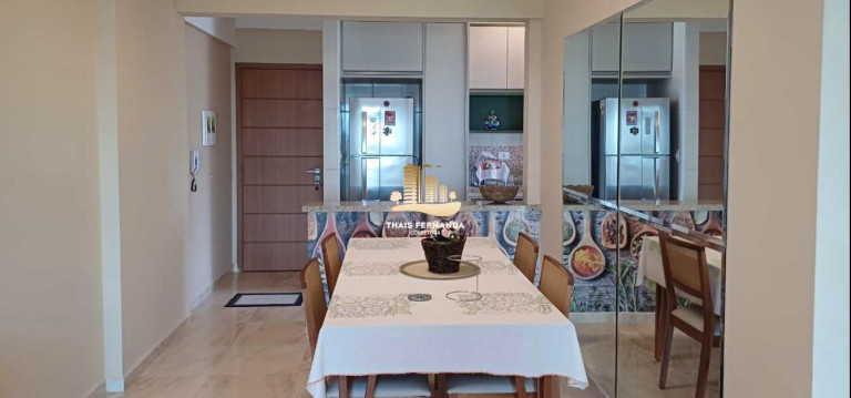 Imagem Apartamento com 2 Quartos à Venda ou Locação, 116 m² em Vila São Paulo - Mongaguá Imagem Apartamento com 2 Quartos à Venda ou Locação, 116 m² em Vila São Paulo - Mongaguá