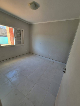 Imagem Casa à Venda, em São Paulo - São Paulo Imagem Casa à Venda, em São Paulo - São Paulo