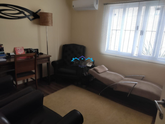 Imagem Sobrado com 4 Quartos à Venda, 428 m² em Brooklin Paulista - São Paulo Imagem Sobrado com 4 Quartos à Venda, 428 m² em Brooklin Paulista - São Paulo