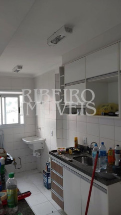 Imagem Apartamento com 3 Quartos à Venda, em Portais (polvilho) - Cajamar Imagem Apartamento com 3 Quartos à Venda, em Portais (polvilho) - Cajamar