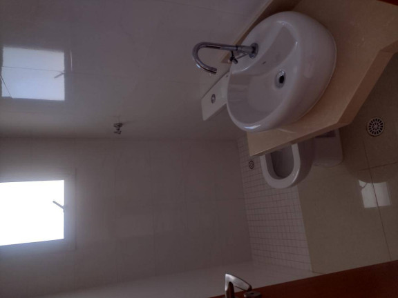 Imagem Apartamento com 2 Quartos à Venda, 82 m² em Vila Guilhermina - Praia Grande Imagem Apartamento com 2 Quartos à Venda, 82 m² em Vila Guilhermina - Praia Grande