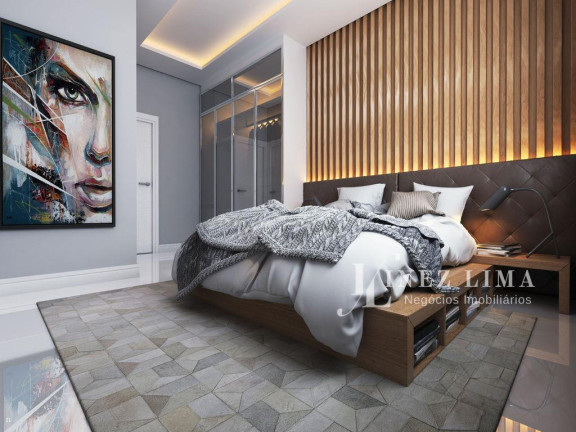 Imagem Apartamento com 3 Quartos à Venda, 86 m² em Centro - Itapema Imagem Apartamento com 3 Quartos à Venda, 86 m² em Centro - Itapema