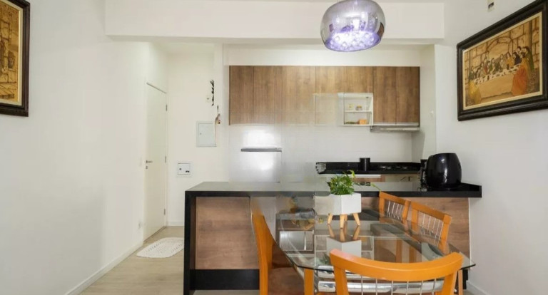 Imagem Imóvel com 3 Quartos à Venda, 94 m² em Centro - São Bernardo Do Campo Imagem Imóvel com 3 Quartos à Venda, 94 m² em Centro - São Bernardo Do Campo