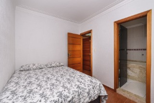 Imagem Apartamento com 2 Quartos à Venda, 60 m² em Vila Moraes - São Paulo Imagem Apartamento com 2 Quartos à Venda, 60 m² em Vila Moraes - São Paulo