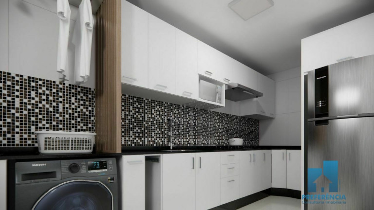 Imagem Sobrado com 3 Quartos à Venda, 150 m² em Estrela - Ponta Grossa Imagem Sobrado com 3 Quartos à Venda, 150 m² em Estrela - Ponta Grossa
