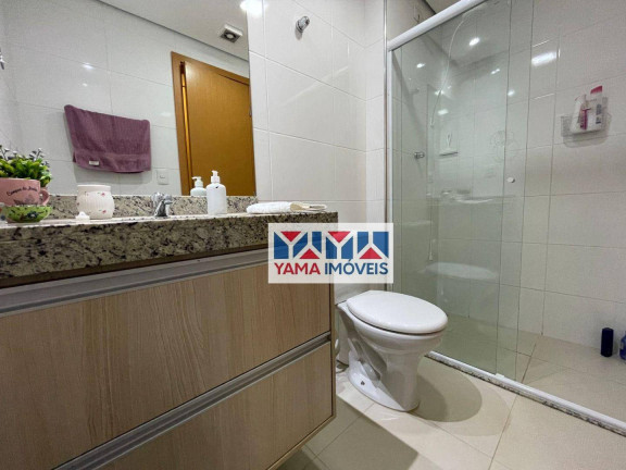 Imagem Apartamento com 1 Quarto à Venda, 45 m² em Jardim Palma Travassos - Ribeirão Preto Imagem Apartamento com 1 Quarto à Venda, 45 m² em Jardim Palma Travassos - Ribeirão Preto