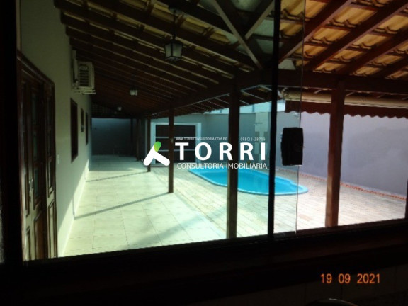 Imagem Casa com 3 Quartos à Venda, 287 m² em Jardim Maria Clara - Salto De Pirapora Imagem Casa com 3 Quartos à Venda, 287 m² em Jardim Maria Clara - Salto De Pirapora