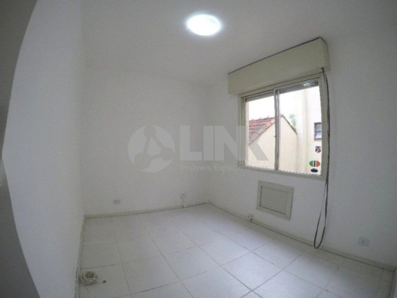 Imagem Apartamento com 1 Quarto à Venda, 37 m² em Cidade Baixa - Porto Alegre Imagem Apartamento com 1 Quarto à Venda, 37 m² em Cidade Baixa - Porto Alegre