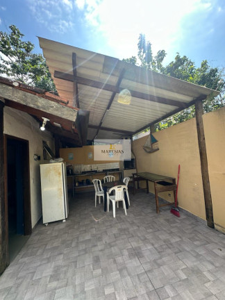 Imagem Casa com 2 Quartos à Venda, 75 m² em Maresias - São Sebastião Imagem Casa com 2 Quartos à Venda, 75 m² em Maresias - São Sebastião