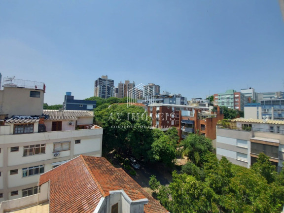 Imagem Imóvel com 3 Quartos à Venda, 184 m² em Higienópolis - Porto Alegre Imagem Imóvel com 3 Quartos à Venda, 184 m² em Higienópolis - Porto Alegre