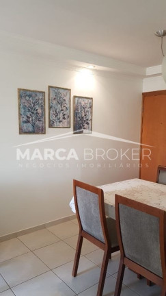 Imagem Apartamento com 3 Quartos à Venda, em Centro - Campinas Imagem Apartamento com 3 Quartos à Venda, em Centro - Campinas