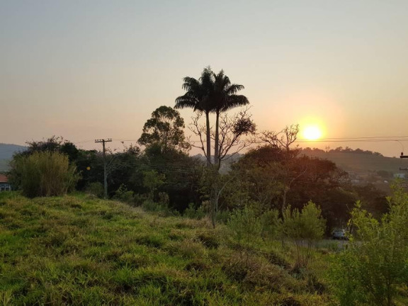 Imagem Terreno à Venda, 1.754 m² em Jardim Leonor - Itatiba Imagem Terreno à Venda, 1.754 m² em Jardim Leonor - Itatiba