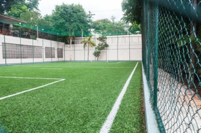 Imagem Imóvel com 2 Quartos à Venda, 103 m² em Jardim Monte Kemel - São Paulo