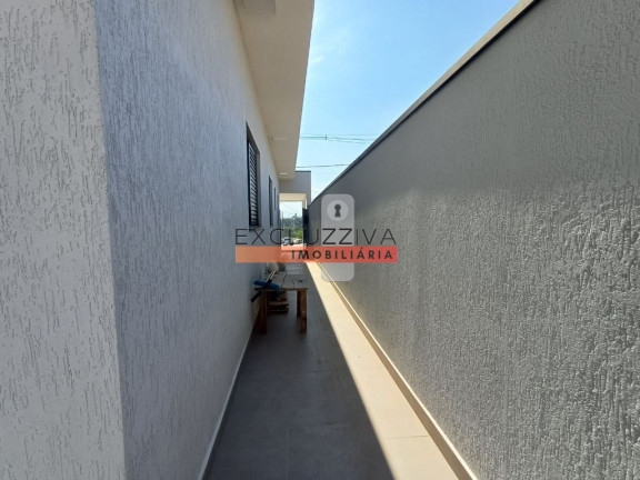Imagem Casa de Condomínio com 3 Quartos à Venda, 256 m² em Jardim Santana - Tremembé Imagem Casa de Condomínio com 3 Quartos à Venda, 256 m² em Jardim Santana - Tremembé