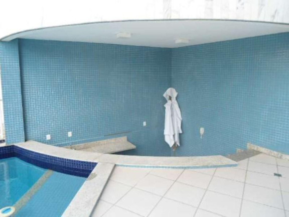 Imagem Apartamento com 4 Quartos à Venda, 140 m² em Armação - Salvador Imagem Apartamento com 4 Quartos à Venda, 140 m² em Armação - Salvador
