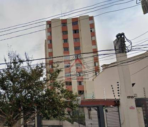 Imagem Apartamento com 2 Quartos à Venda, 70 m² em Campo Belo - São Paulo Imagem Apartamento com 2 Quartos à Venda, 70 m² em Campo Belo - São Paulo