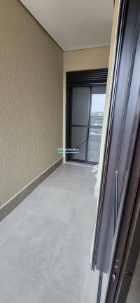 Imagem Apartamento com 3 Quartos para Alugar, 84 m² em Itaguá - Ubatuba