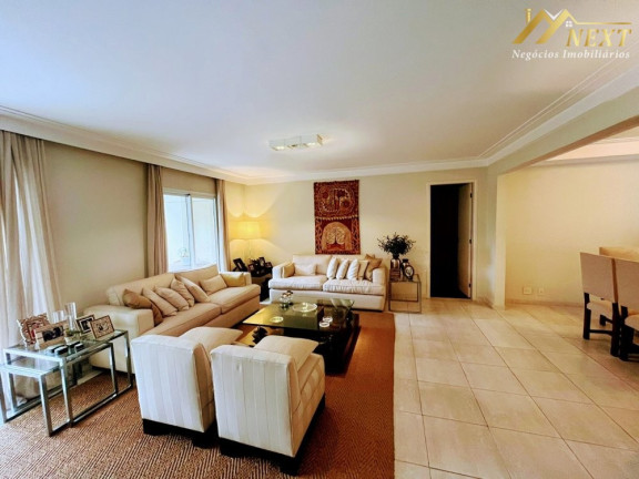 Imagem Apartamento com 3 Quartos à Venda, 165 m² em Bela Aliança - São Paulo Imagem Apartamento com 3 Quartos à Venda, 165 m² em Bela Aliança - São Paulo