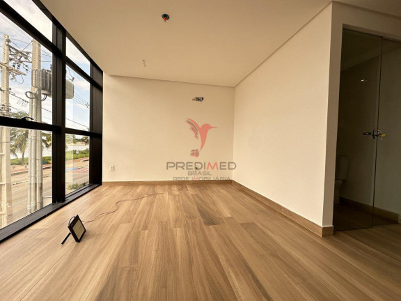 Imagem Flat com 1 Quarto à Venda, 20 m² em Cabo Branco - João Pessoa Imagem Flat com 1 Quarto à Venda, 20 m² em Cabo Branco - João Pessoa