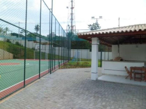 Imagem Apartamento com 3 Quartos à Venda, 78 m² em Patamares - Salvador Imagem Apartamento com 3 Quartos à Venda, 78 m² em Patamares - Salvador