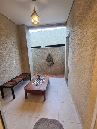 Imagem Apartamento com 2 Quartos à Venda, 77 m² em Medeiros - Jundiaí