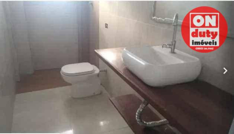 Imagem Apartamento com 1 Quarto à Venda, 93 m² em Centro - São Vicente Imagem Apartamento com 1 Quarto à Venda, 93 m² em Centro - São Vicente