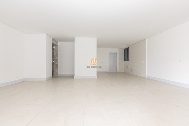 Imagem Imóvel com 3 Quartos à Venda, 151 m² em Batel - Curitiba Imagem Imóvel com 3 Quartos à Venda, 151 m² em Batel - Curitiba