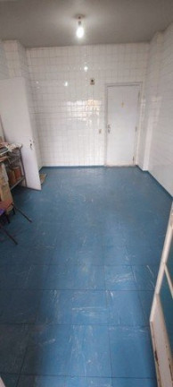 Imagem Apartamento com 2 Quartos à Venda, 98 m² em Centro - São José Dos Campos Imagem Apartamento com 2 Quartos à Venda, 98 m² em Centro - São José Dos Campos