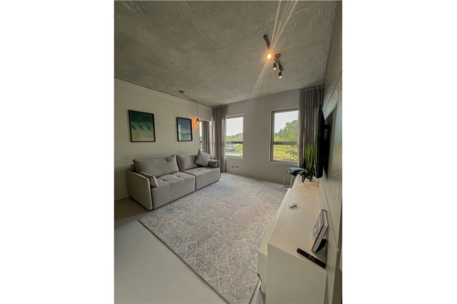 Imagem Apartamento com 2 Quartos à Venda, 69 m² em Fazendinha - Itajaí Imagem Apartamento com 2 Quartos à Venda, 69 m² em Fazendinha - Itajaí