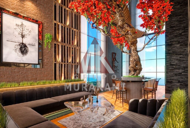Imagem Imóvel com 3 Quartos à Venda, 171 m² em Centro - Itapema Imagem Imóvel com 3 Quartos à Venda, 171 m² em Centro - Itapema