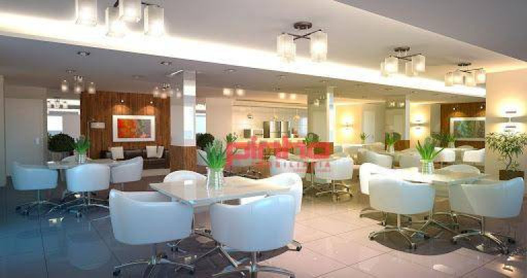 Imagem Apartamento com 3 Quartos à Venda, 110 m² em Campinas - São José Imagem Apartamento com 3 Quartos à Venda, 110 m² em Campinas - São José