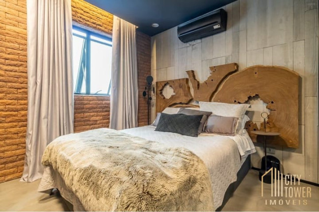 Imagem Apartamento com 2 Quartos à Venda, 197 m² em Cerqueira César - São Paulo Imagem Apartamento com 2 Quartos à Venda, 197 m² em Cerqueira César - São Paulo