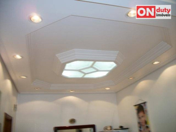 Imagem Sobrado com 3 Quartos à Venda, 163 m² em Marapé - Santos Imagem Sobrado com 3 Quartos à Venda, 163 m² em Marapé - Santos