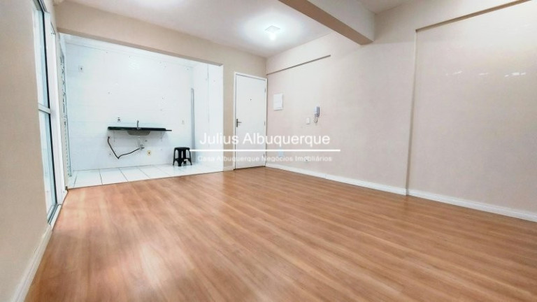 Imagem Apartamento com 2 Quartos à Venda, 56 m² em Padroeira - Osasco Imagem Apartamento com 2 Quartos à Venda, 56 m² em Padroeira - Osasco