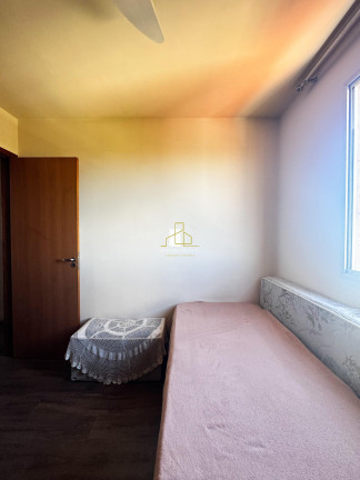 Imagem Imóvel com 3 Quartos à Venda, 67 m² em Parque Residencial Laranjeiras - Serra Imagem Imóvel com 3 Quartos à Venda, 67 m² em Parque Residencial Laranjeiras - Serra