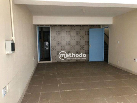 Imagem Sala Comercial à Venda ou Locação, 430 m² em Centro - Campinas Imagem Sala Comercial à Venda ou Locação, 430 m² em Centro - Campinas