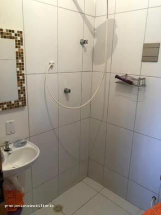 Imagem Chácara à Venda, em Consultar - Ibiúna Imagem Chácara à Venda, em Consultar - Ibiúna
