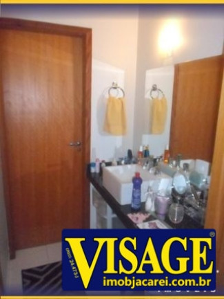 Imagem Casa com 4 Quartos à Venda, 250 m² em Cond. Quintas De Villa Branca - Jacareí Imagem Casa com 4 Quartos à Venda, 250 m² em Cond. Quintas De Villa Branca - Jacareí