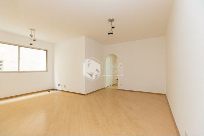 Imagem Apartamento com 3 Quartos à Venda, 94 m² em Moema - São Paulo Imagem Apartamento com 3 Quartos à Venda, 94 m² em Moema - São Paulo