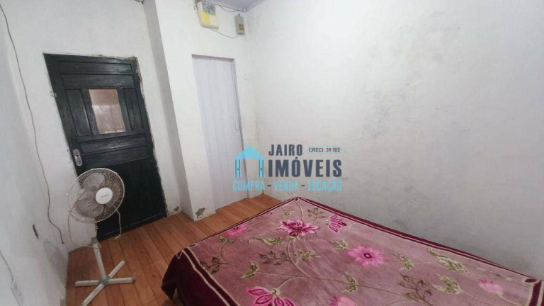Imagem Casa com 1 Quarto à Venda, 57 m² em Balneário Jardim Beira Mar - Tramandaí Imagem Casa com 1 Quarto à Venda, 57 m² em Balneário Jardim Beira Mar - Tramandaí