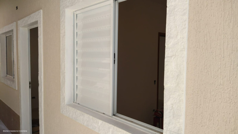 Imagem Casa com 1 Quarto à Venda, em Ribeirópolis - Praia Grande Imagem Casa com 1 Quarto à Venda, em Ribeirópolis - Praia Grande