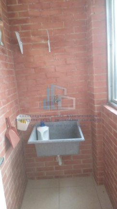 Imagem Apartamento com 2 Quartos à Venda, 80 m² em Caiçara - Praia Grande Imagem Apartamento com 2 Quartos à Venda, 80 m² em Caiçara - Praia Grande