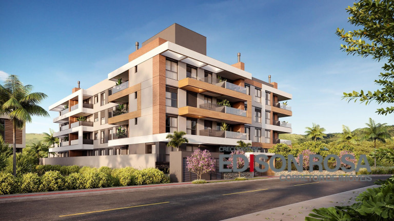 Imagem Apartamento com 2 Quartos à Venda, 77 m² em Praia De Palmas - Governador Celso Ramos Imagem Apartamento com 2 Quartos à Venda, 77 m² em Praia De Palmas - Governador Celso Ramos