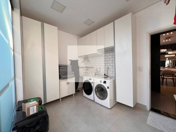 Imagem Casa de Condomínio com 4 Quartos à Venda, 401 m² em Condomínio Alphaville Nova Esplanada - Votorantim Imagem Casa de Condomínio com 4 Quartos à Venda, 401 m² em Condomínio Alphaville Nova Esplanada - Votorantim