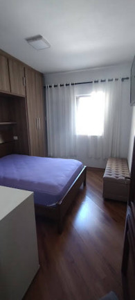 Imagem Casa com 3 Quartos à Venda, 187 m² em Vila Cleonice - São Paulo