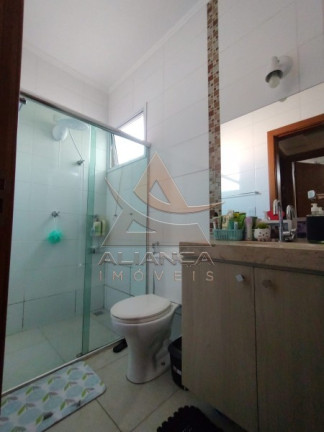 Imagem Apartamento com 2 Quartos à Venda, 71 m² em Jardim Botânico - Ribeirão Preto Imagem Apartamento com 2 Quartos à Venda, 71 m² em Jardim Botânico - Ribeirão Preto