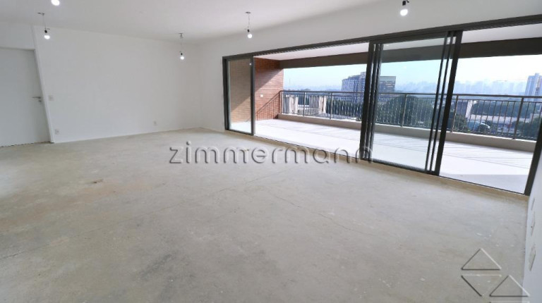 Imagem Apartamento com 4 Quartos à Venda, 285 m² em Moema - São Paulo Imagem Apartamento com 4 Quartos à Venda, 285 m² em Moema - São Paulo