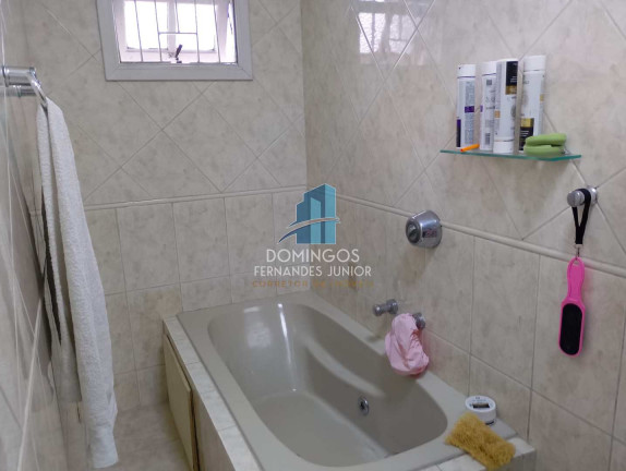 Imagem Casa com 3 Quartos à Venda, 205 m² em Cidade Líder - São Paulo