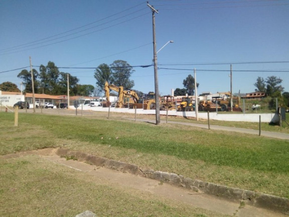 Imagem Terreno à Venda, 5.000 m² em Maeda - Itu Imagem Terreno à Venda, 5.000 m² em Maeda - Itu