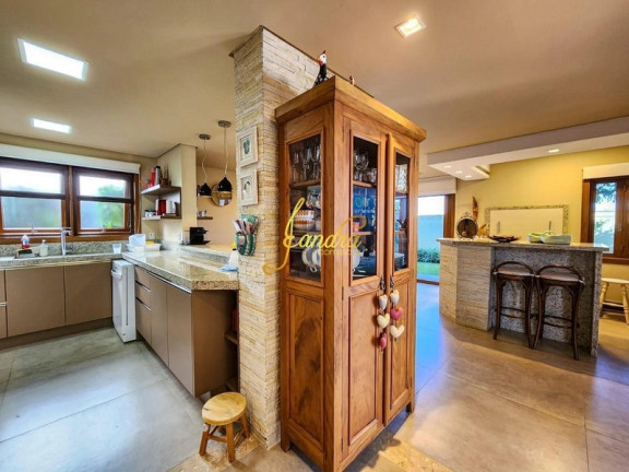 Imagem Casa de Condomínio com 4 Quartos à Venda, 332 m² em Remanso - Xangri-la Imagem Casa de Condomínio com 4 Quartos à Venda, 332 m² em Remanso - Xangri-la